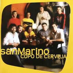 Picture of Banda San Marino