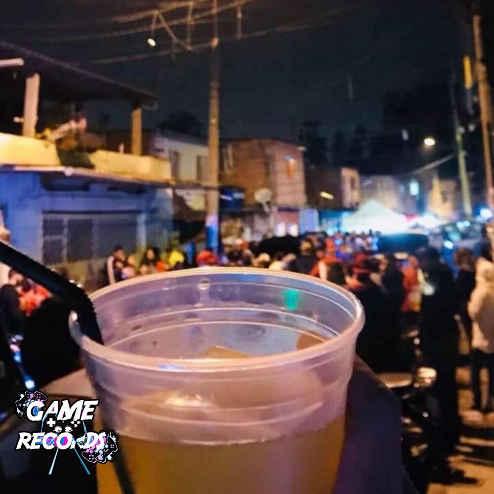 Picture of Dj Henrique 019