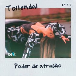 Picture of Tollendal