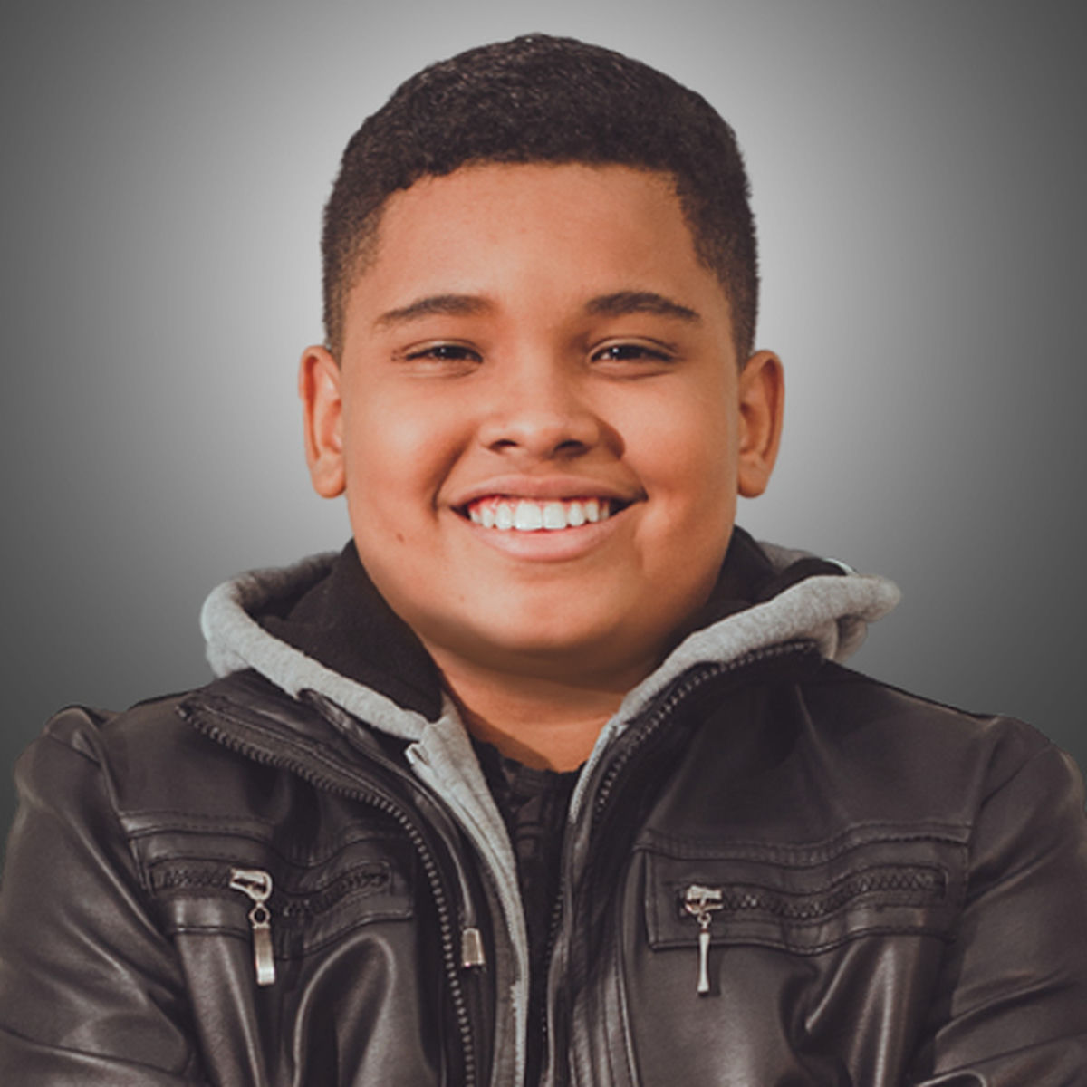 Artist picture of Kaiky Mello