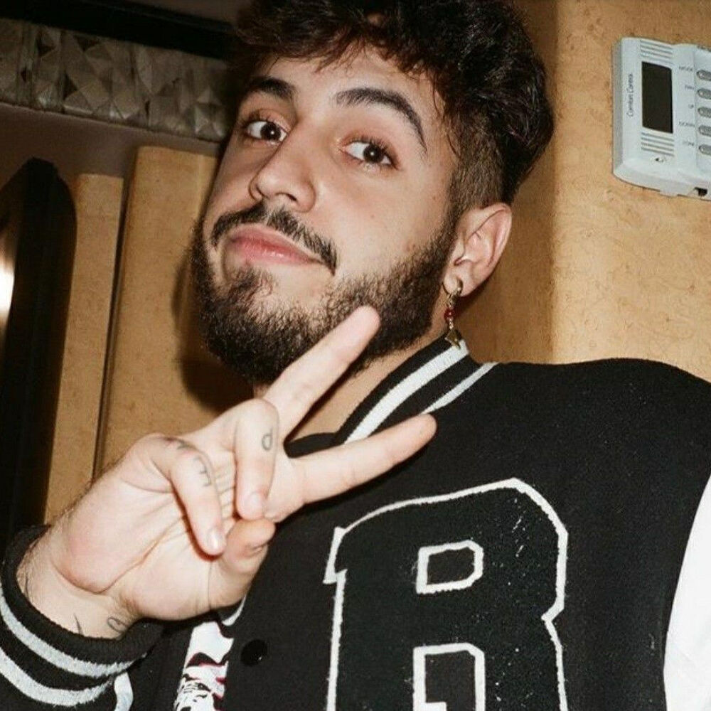 Picture of DJ Scheme