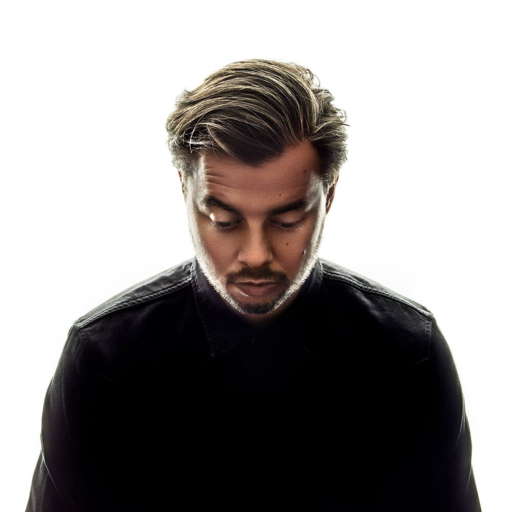 Picture of Quintino