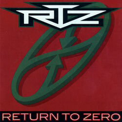 Picture of Rtz
