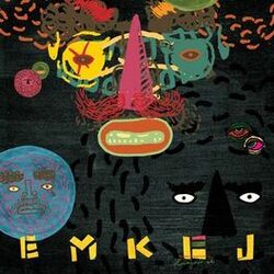 Picture of Emkej