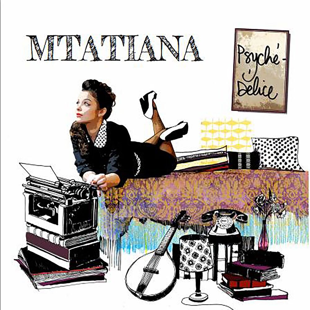 Picture of Mtatiana