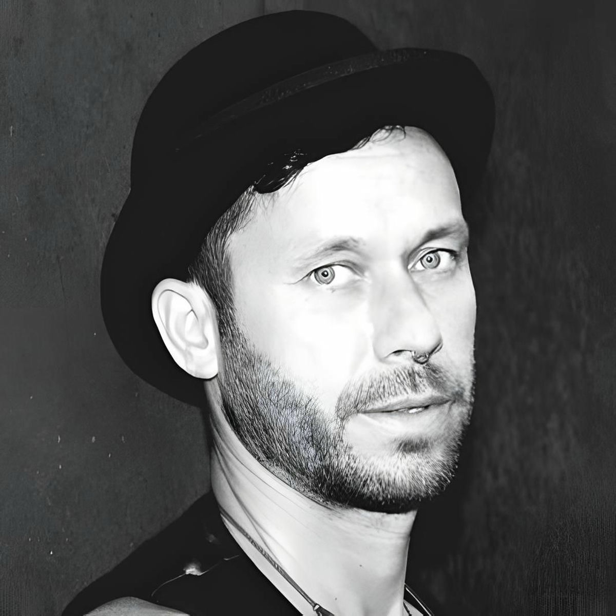 marcus meinhardt