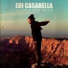Edi Casabella