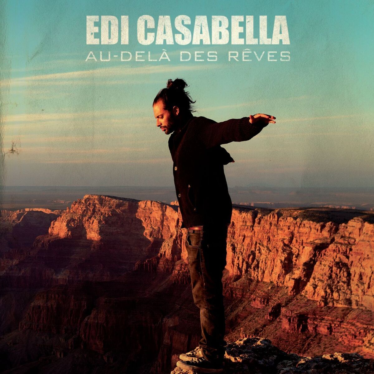 Edi Casabella