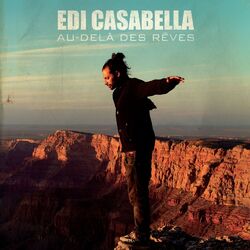Picture of Edi Casabella