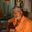 Zé Barbeiro