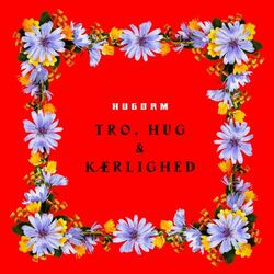 Picture of HUGORM