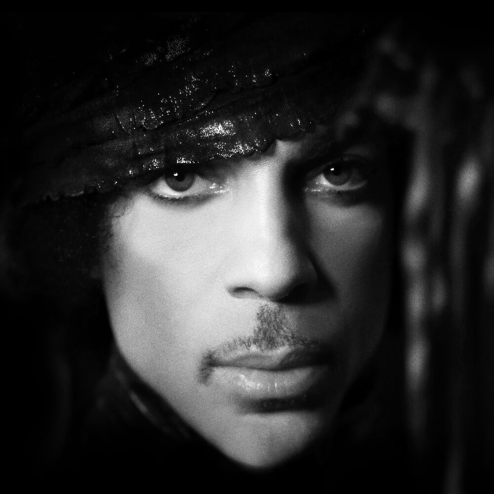 Picture of Prince