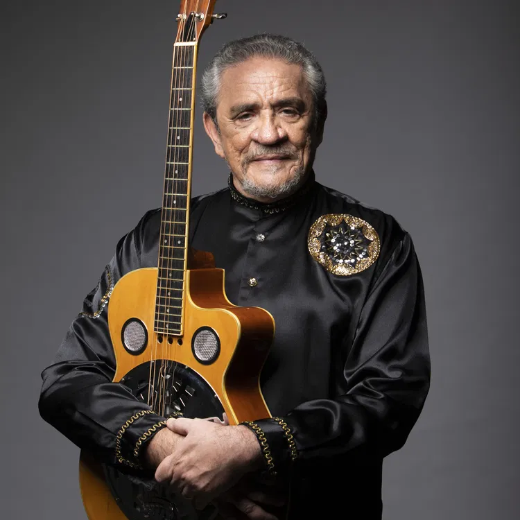 Zé Ramalho