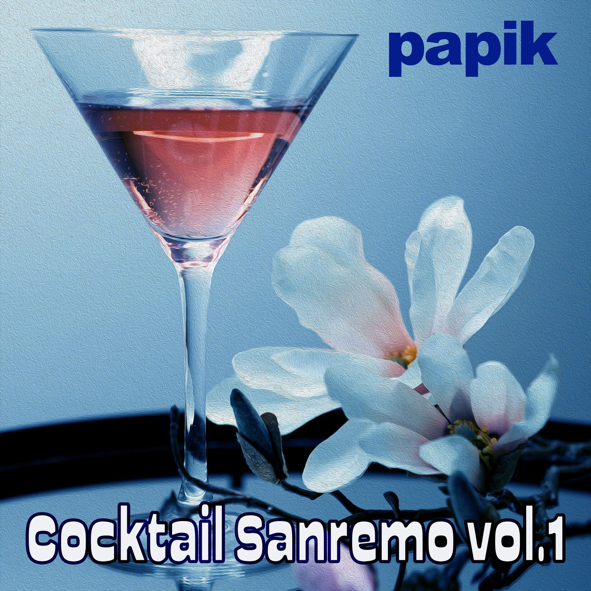 Papik