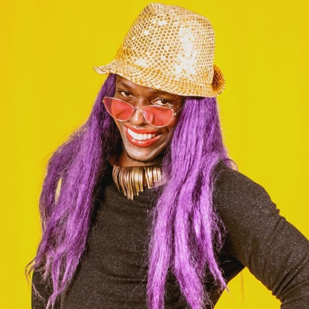 Picture of Quimbara