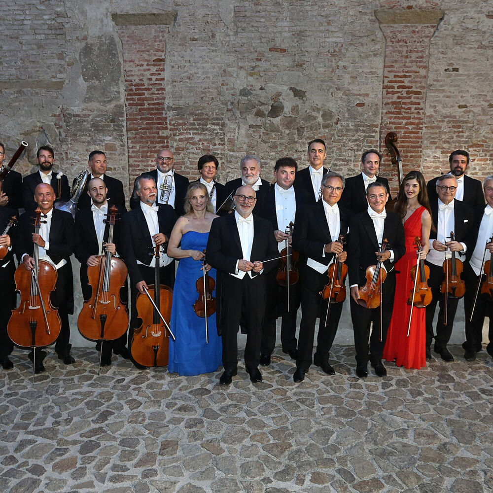 Picture of I Solisti Veneti