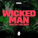 Watch The Ride