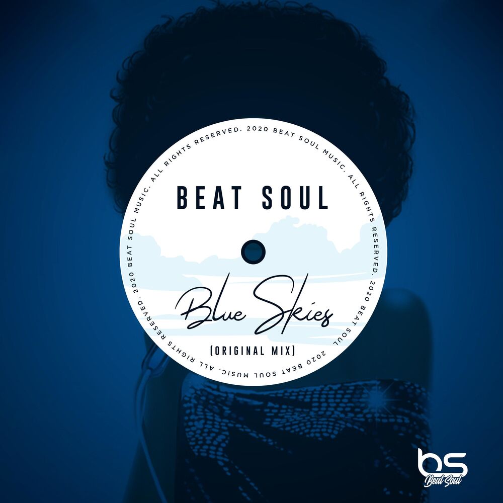 Picture of Beat Soul