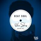 Beat Soul