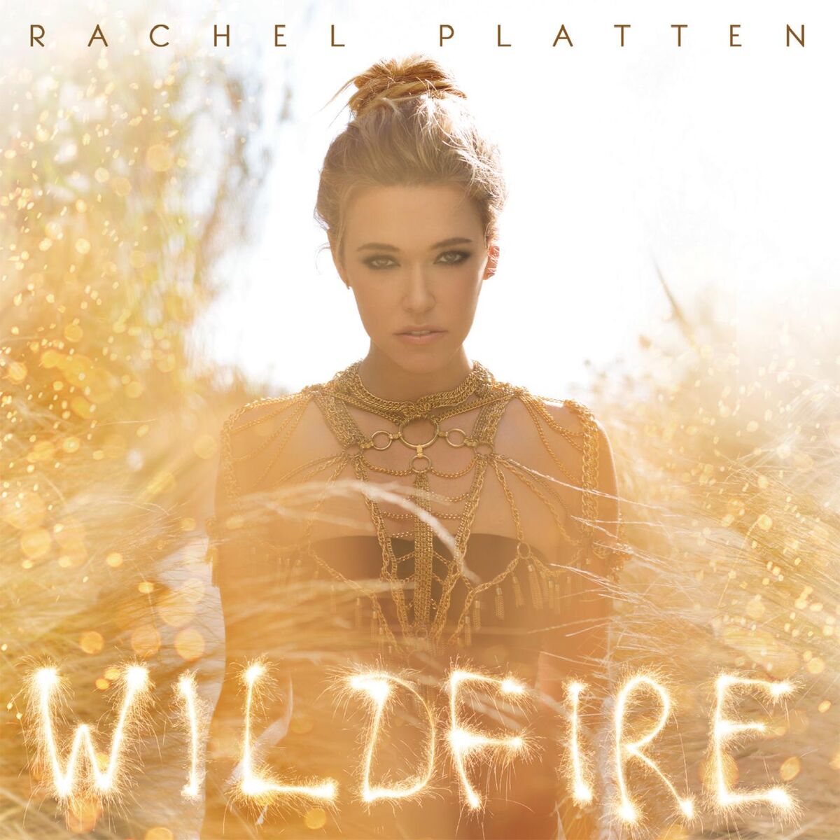 Artist picture of Rachel Platten