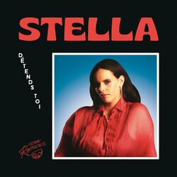 Picture of Stella