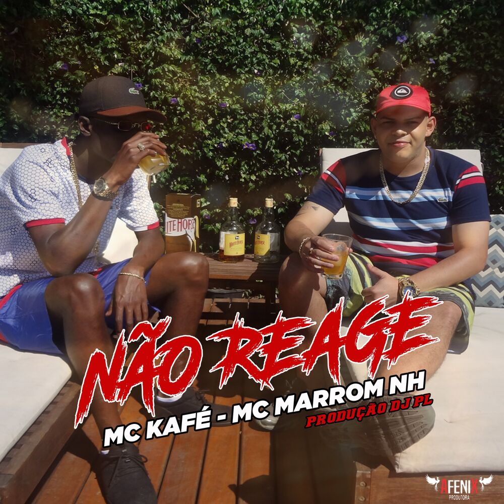 Picture of Mc Marrom NH