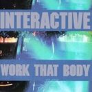 Interactive