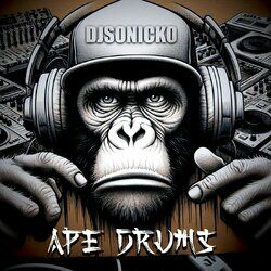 Picture of DJ Sonicko