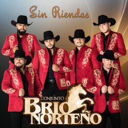 Picture of Conjunto Brio Norteño