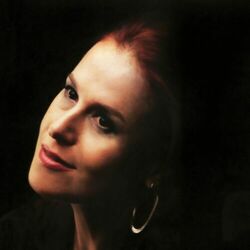 Picture of Ithamara Koorax