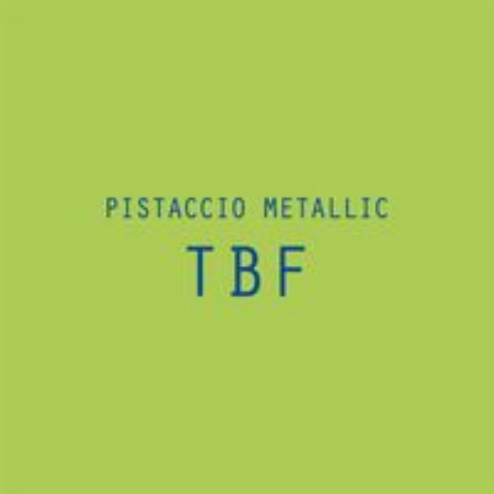 Picture of TBF
