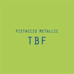 Picture of TBF