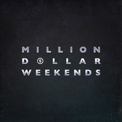 Picture of Million Dollar Weekends