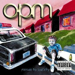 Picture of OPM
