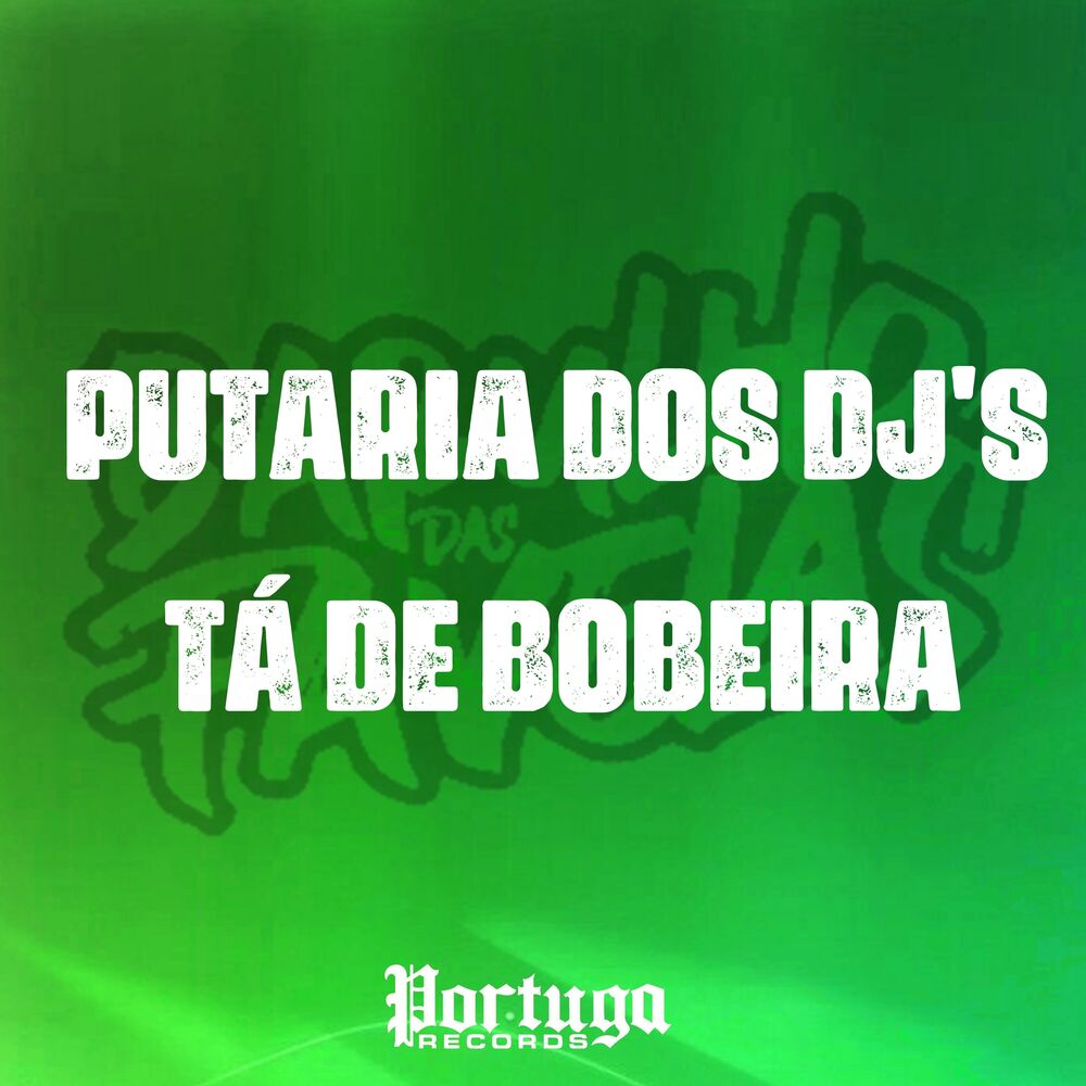 Picture of Dj Erick Bernardo