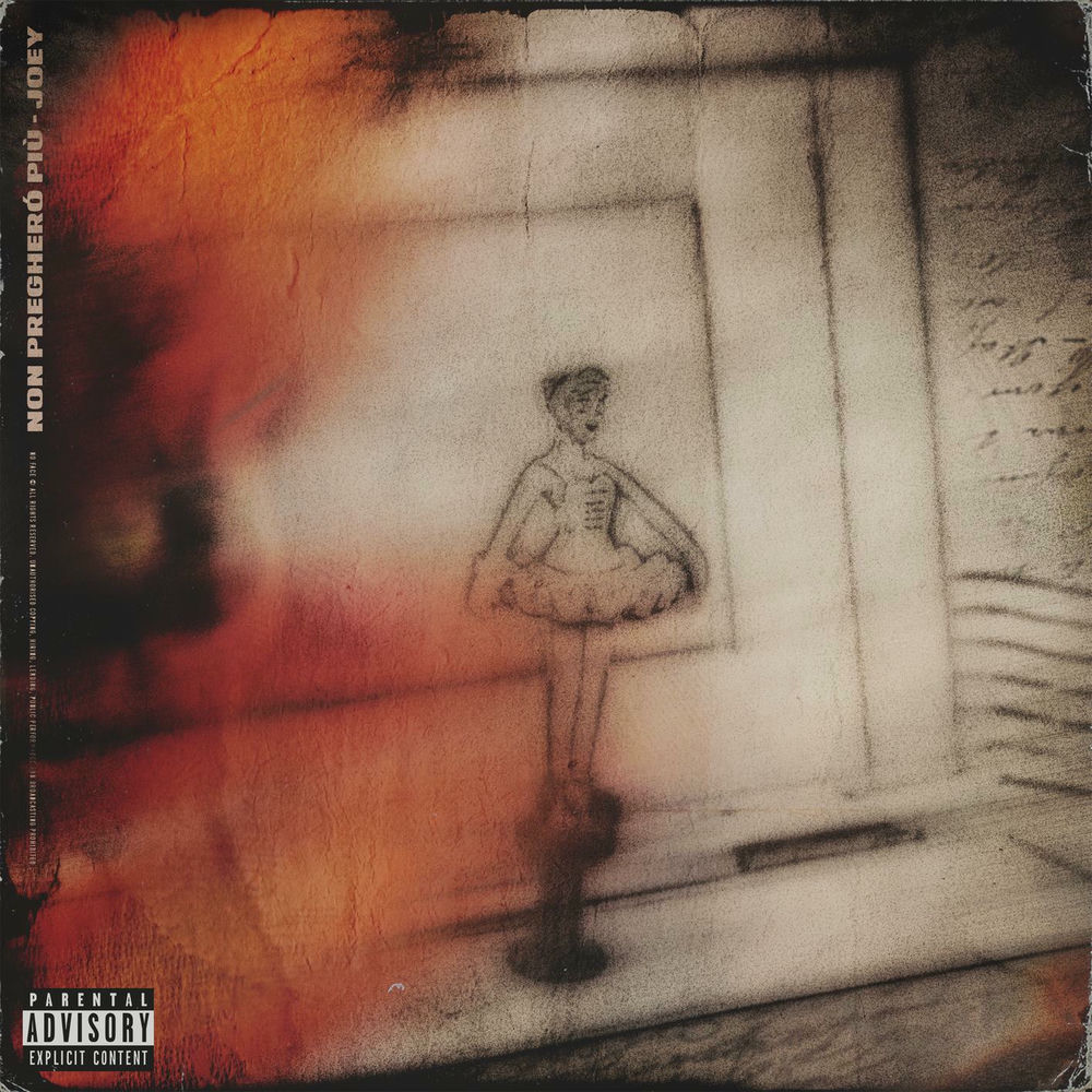 Photo de l'artiste DJ Pitch