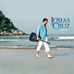 Picture of Josias Cruz