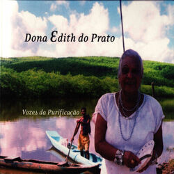 Picture of Dona Edith Do Prato