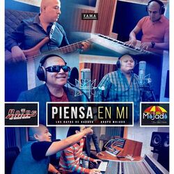 Los Rayos De Oaxaca