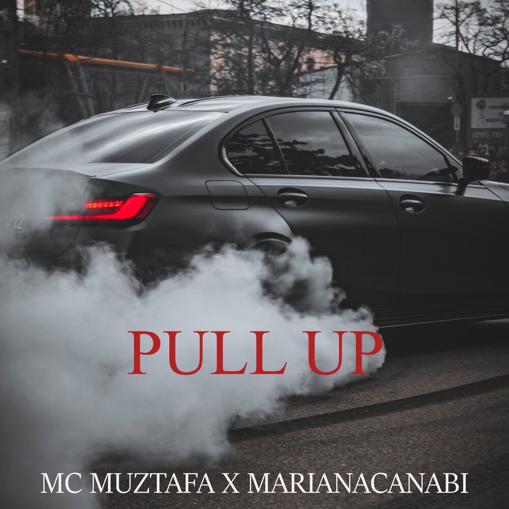 Picture of MC Muztafa