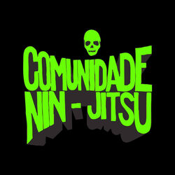 Picture of Comunidade Nin-Jitsu