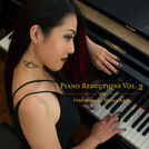 Miho Arai
