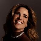 Wanessa Camargo