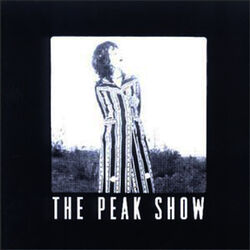 Picture of The Peak Show