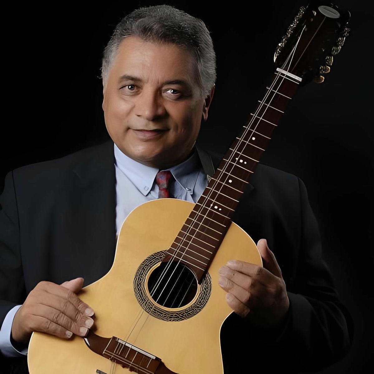 Oliveira de Panelas