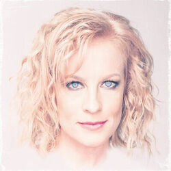 Picture of Laura Voutilainen