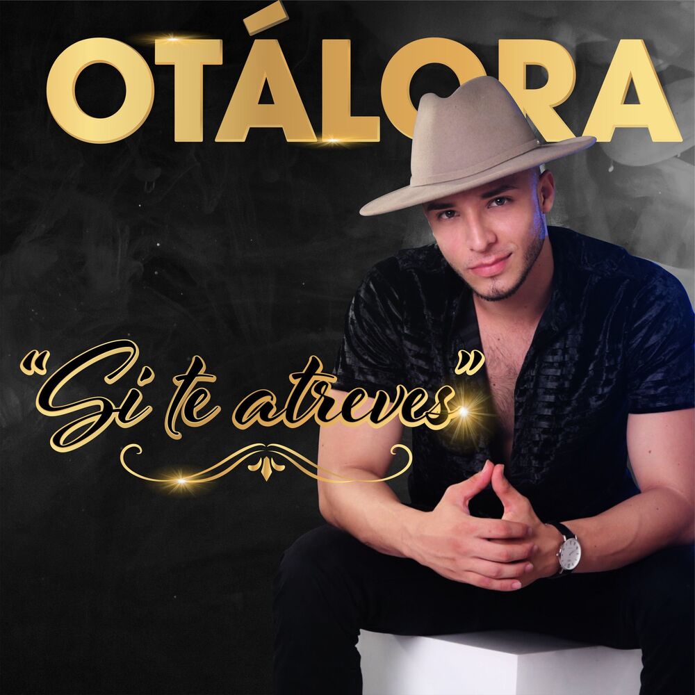 Picture of Otalora