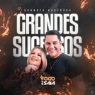 Fogo na Saia