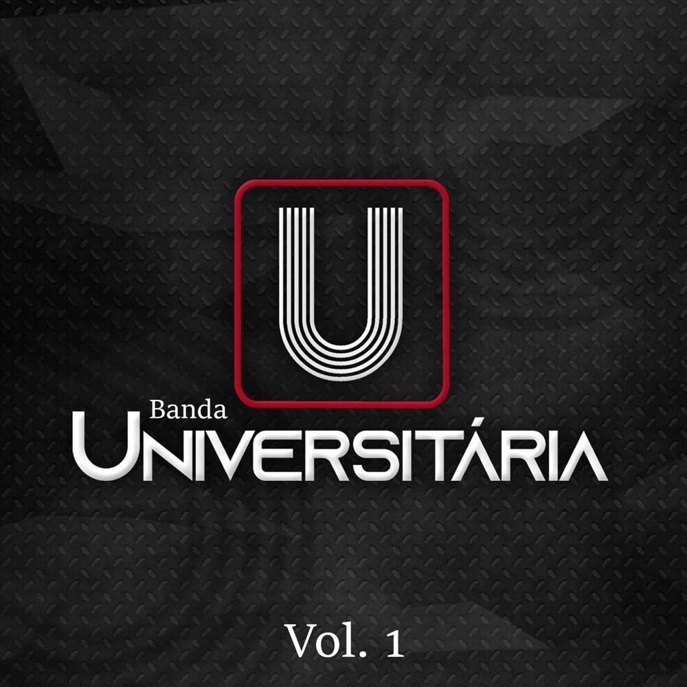 Picture of Banda Universitaria
