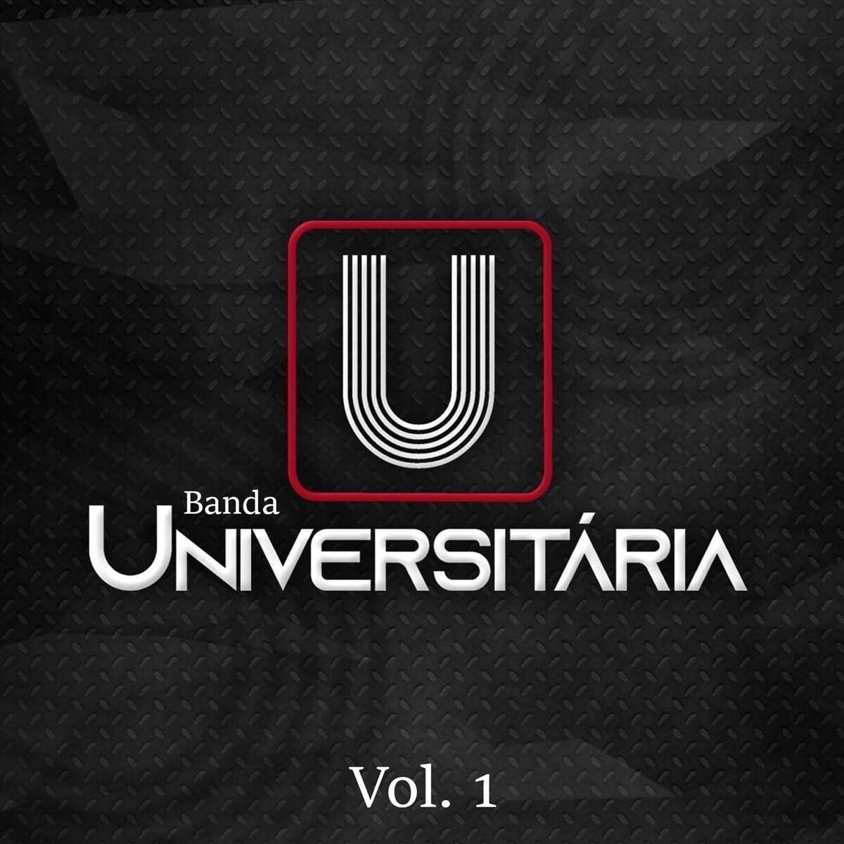 Banda Universitaria